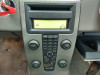  VOLVO V50 FAMILIAR 