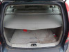  VOLVO V50 FAMILIAR 