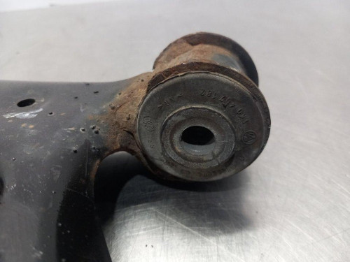  BRAZO SUSPENSION INFERIOR DELANTERO IZQUIERDO Skoda OCTAVIA COMBI (1Z5) 