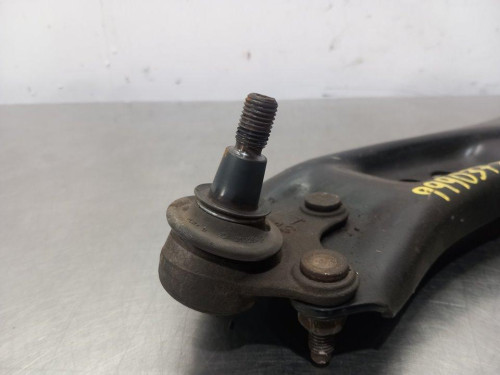  BRAZO SUSPENSION INFERIOR DELANTERO IZQUIERDO Skoda OCTAVIA COMBI (1Z5) 