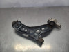  BRAZO SUSPENSION INFERIOR DELANTERO IZQUIERDO Skoda OCTAVIA COMBI (1Z5) 