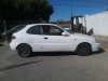  DAEWOO LANOS 