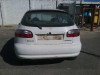  DAEWOO LANOS 