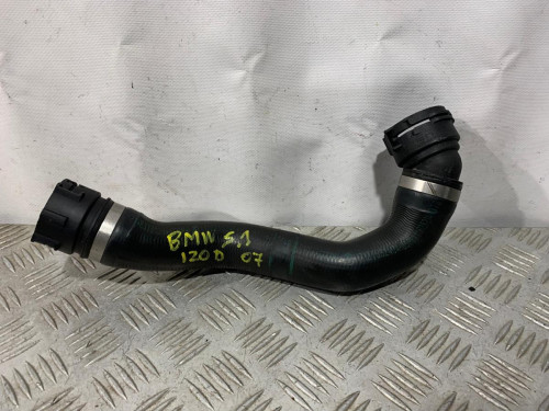  TUBO 