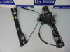  ELEVALUNAS DELANTERO IZQUIERDO Opel ASTRA K BERLINA 5P 