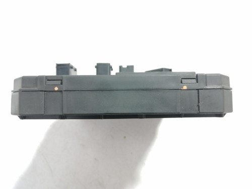  CAJA RELES / FUSIBLES CITROEN C3 