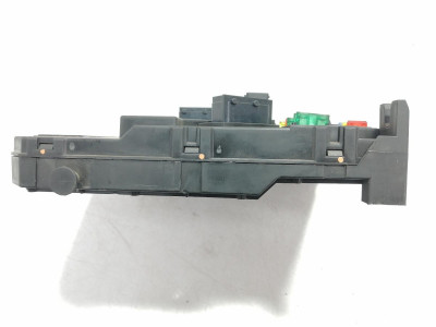 CAJA RELES / FUSIBLES, CITROEN, C3