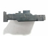  CAJA RELES / FUSIBLES CITROEN C3 