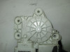  MOTOR ELEVALUNAS TRASERO IZQUIERDO Opel VECTRA C BERLINA 