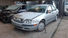  VOLVO S40 BERLINA 