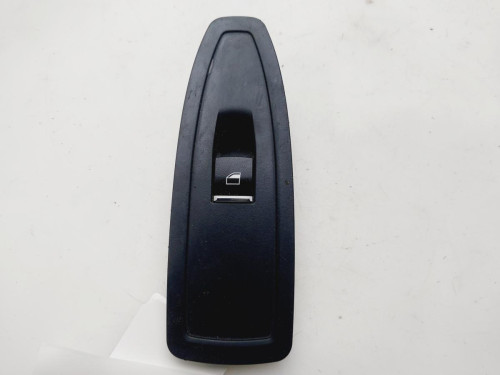 MANDO ELEVALUNAS DELANTERO DERECHO BMW SERIE 3 BERLINA (F30N) 