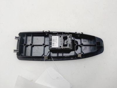 MANDO ELEVALUNAS DELANTERO DERECHO, BMW, SERIE 3 BERLINA (F30N)