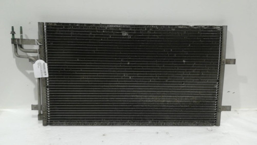  CONDENSADOR / RADIADOR AIRE ACONDICIONADO, FORD, FOCUS BERLINA (CAP) 