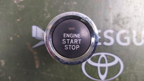 INTERRUPTOR TOYOTA LAND CRUISER (J15) 