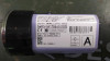 INTERRUPTOR TOYOTA LAND CRUISER (J15) 