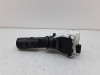 MANDO LUCES Nissan QASHQAI (J10) 