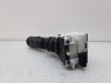 MANDO LUCES Nissan QASHQAI (J10) 