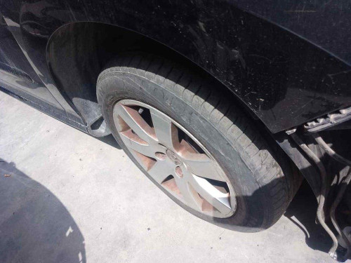 BRAZO SUSPENSION INFERIOR DELANTERO DERECHO PEUGEOT 308 SW 
