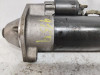 MOTOR ARRANQUE Renault TWINGO II 