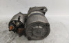 MOTOR ARRANQUE Renault TWINGO II 
