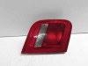 PILOTO TRASERO IZQUIERDO INTERIOR BMW SERIE 3 BERLINA (E46) 