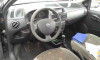 FIAT II PUNTO (188) BERLINA — Donor Vehicle for Used Parts 