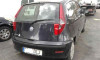 FIAT II PUNTO (188) BERLINA — Donor Vehicle for Used Parts 