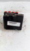  ABS FIAT II PUNTO (188) BERLINA 