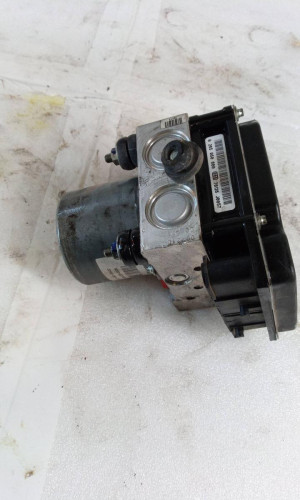  ABS FIAT II PUNTO (188) BERLINA 