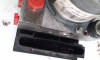  ABS FIAT II PUNTO (188) BERLINA 
