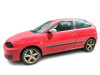  SEAT IBIZA (6L1) 