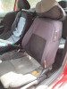  SEAT IBIZA (6L1) 