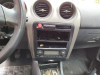  SEAT IBIZA (6L1) 