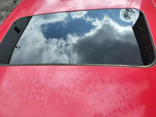  SEAT IBIZA (6L1) 