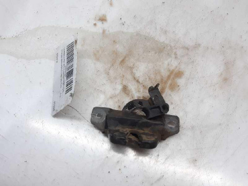  CERRADURA MALETERO / PORTON CITROEN BERLINGO 