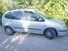  RENAULT SCENIC I (JA...) 