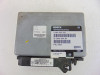  CENTRALITA CAMBIO AUTOMATICO LAND ROVER RANGE ROVER (LP) 