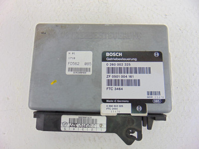 CENTRALITA CAMBIO AUTOMATICO, LAND ROVER, RANGE ROVER (LP)