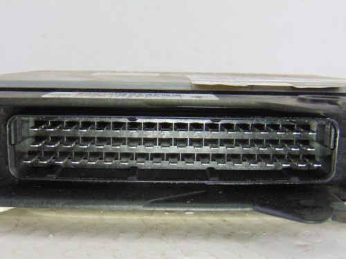  CENTRALITA CAMBIO AUTOMATICO LAND ROVER RANGE ROVER (LP) 
