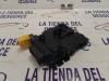  MODULO ELECTRONICO 
