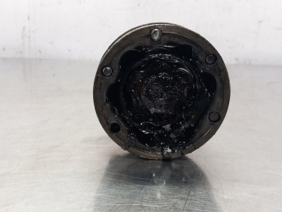 TRANSMISION DELANTERA DERECHA, SEAT, LEON (1P1)