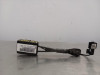  ENGANCHE CINTURON DELANTERO DERECHO, OPEL, INSIGNIA BERLINA 