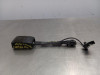  ENGANCHE CINTURON DELANTERO DERECHO, OPEL, INSIGNIA BERLINA 