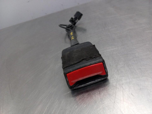  ENGANCHE CINTURON DELANTERO DERECHO, OPEL, INSIGNIA BERLINA 