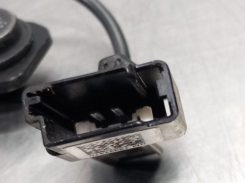  ENGANCHE CINTURON DELANTERO DERECHO, OPEL, INSIGNIA BERLINA 