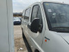  PUERTA DELANTERA DERECHA FIAT DUCATO II COMBI 