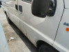  PUERTA DELANTERA DERECHA FIAT DUCATO II COMBI 