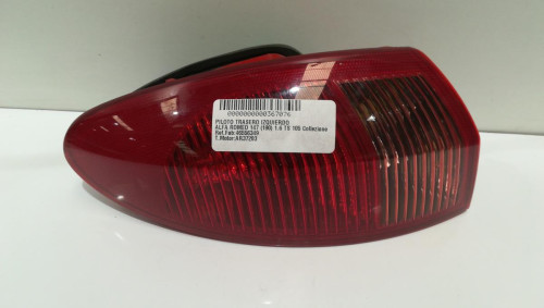  PILOTO TRASERO IZQUIERDO ALFA ROMEO 147 (190) 