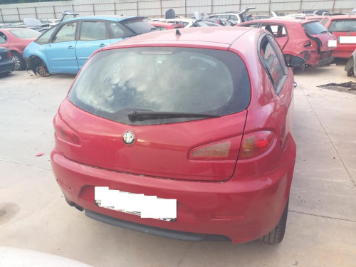  PILOTO TRASERO IZQUIERDO ALFA ROMEO 147 (190) 