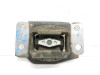  SOPORTE MOTOR IZQUIERDO FORD MONDEO BERLINA (CA2) 